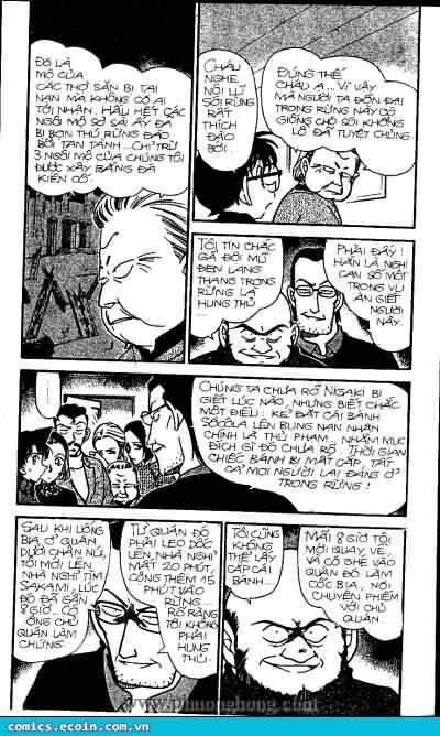 Chapter 333 - 8