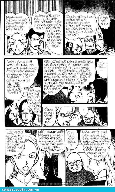 Chapter 333 - 9