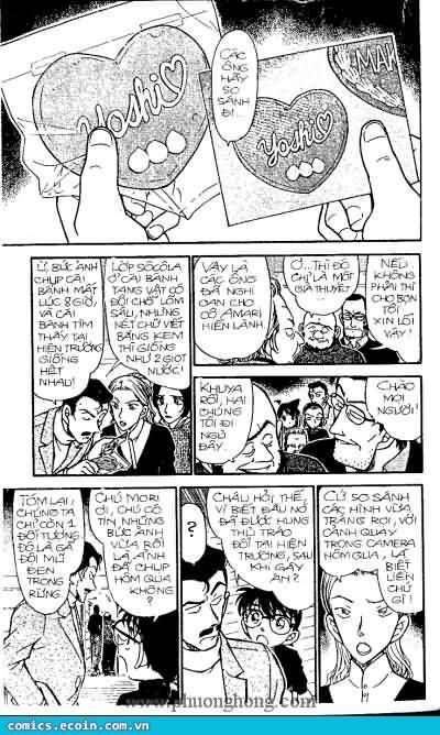 Chapter 333 - 10