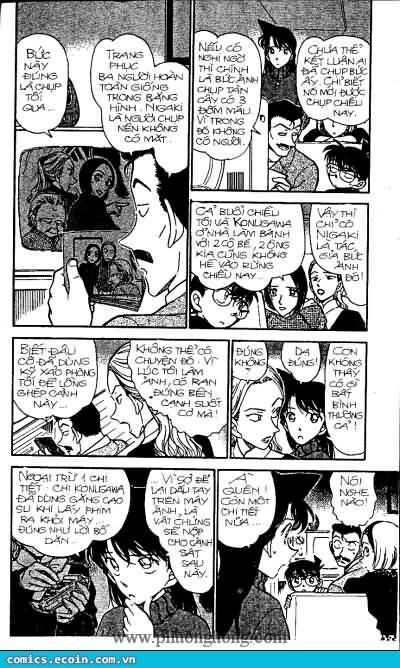 Chapter 333 - 11