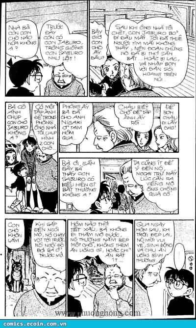 Chapter 333 - 13