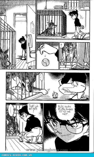 Chapter 333 - 15