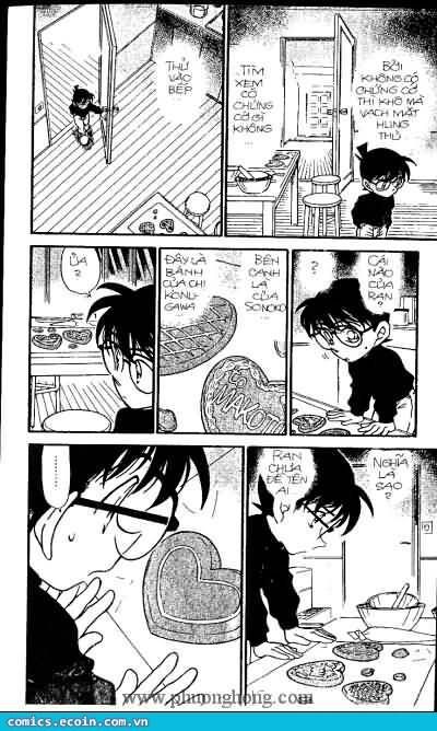 Chapter 333 - 16