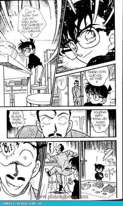 Chapter 333 - 17