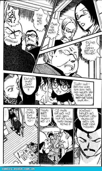 Chapter 333 - 18
