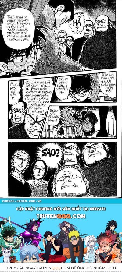 Chapter 333 - 19