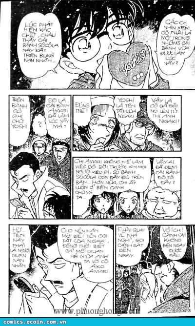 Chapter 332 - 11