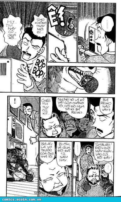Chapter 332 - 15