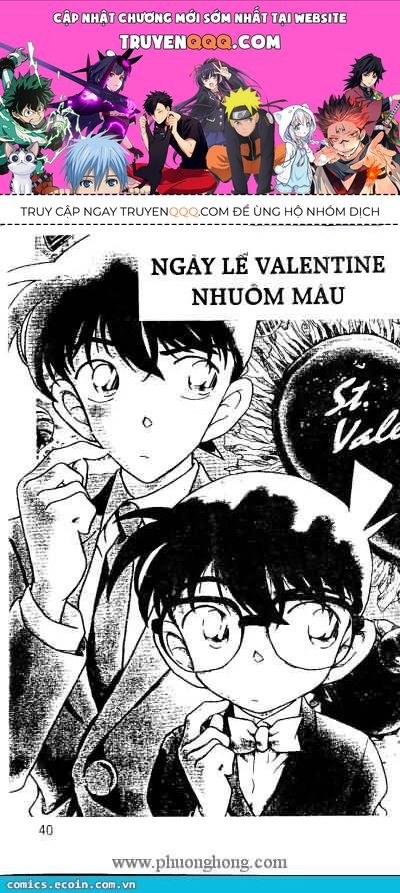 Chapter 331 - 5