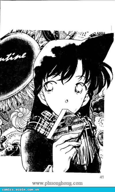 Chapter 331 - 6