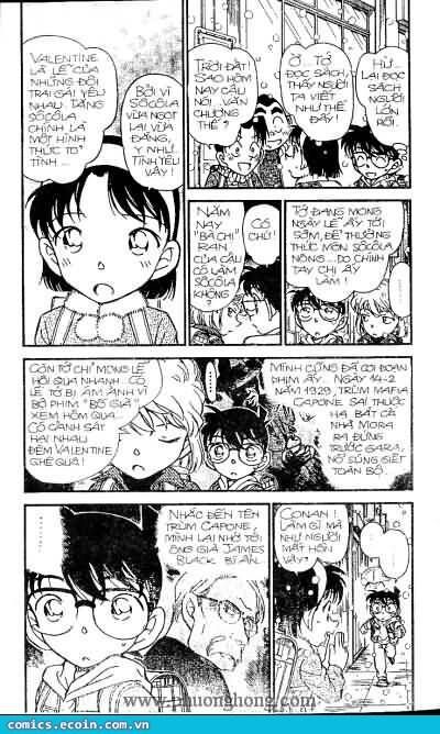 Chapter 331 - 8