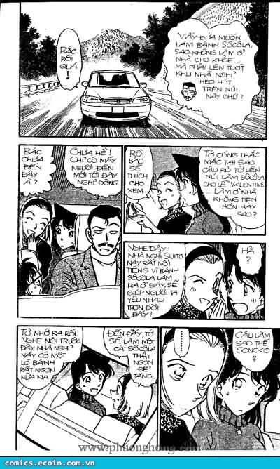 Chapter 331 - 9