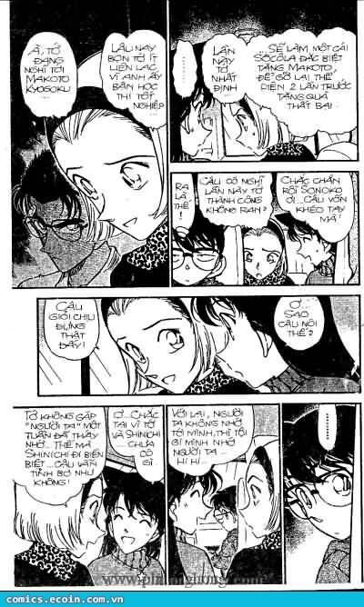 Chapter 331 - 10