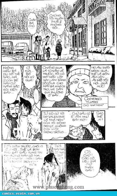 Chapter 331 - 11