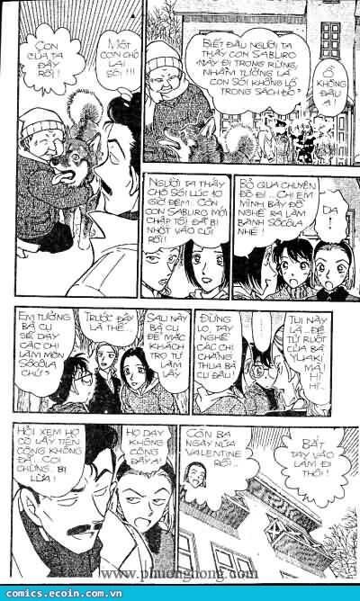 Chapter 331 - 15