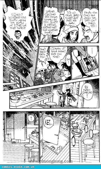 Chapter 331 - 18