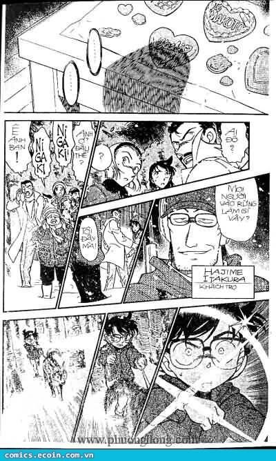 Chapter 331 - 19