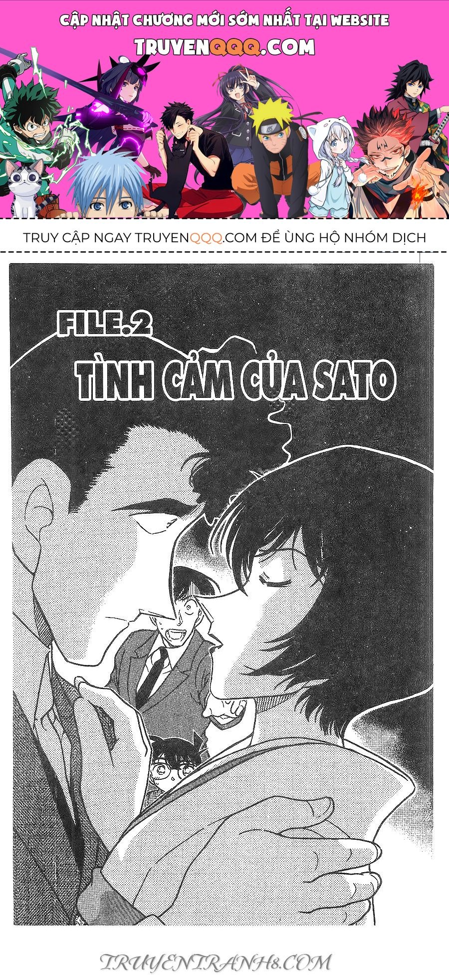 Chapter 330 - 5