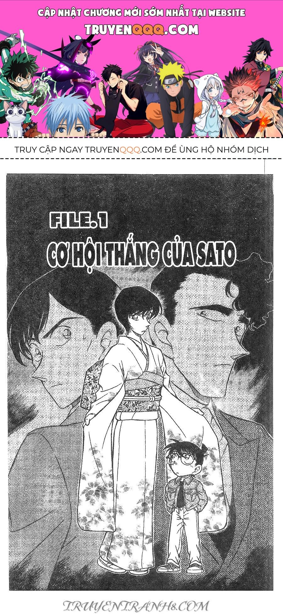 Chapter 329 - 5