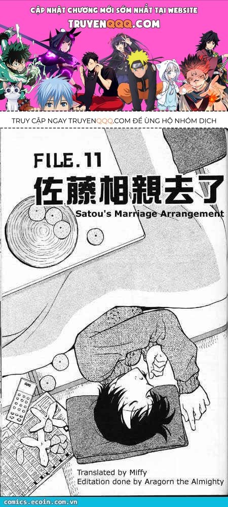 Chapter 328 - 5