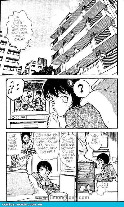 Chapter 328 - 6