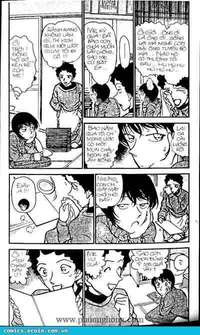 Chapter 328 - 7
