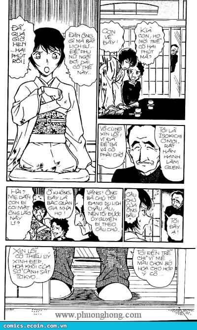 Chapter 328 - 9