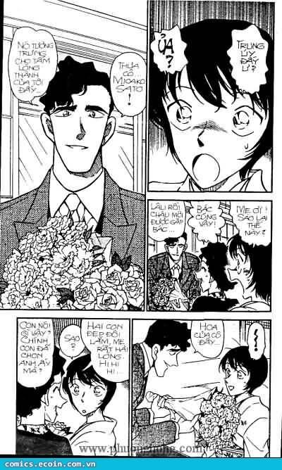 Chapter 328 - 10