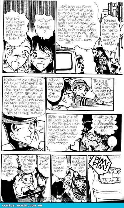 Chapter 328 - 11