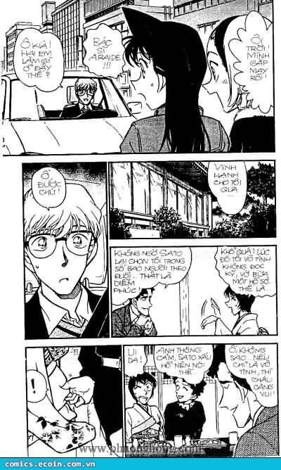 Chapter 328 - 12