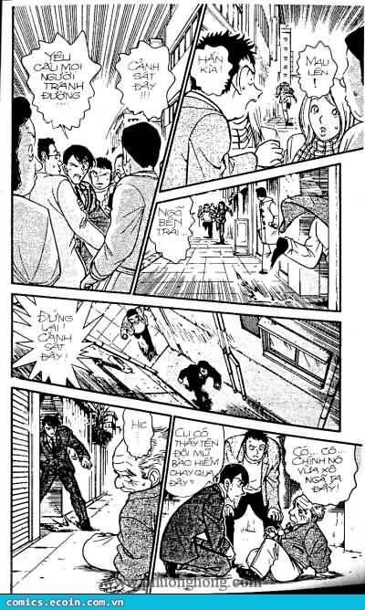 Chapter 328 - 15