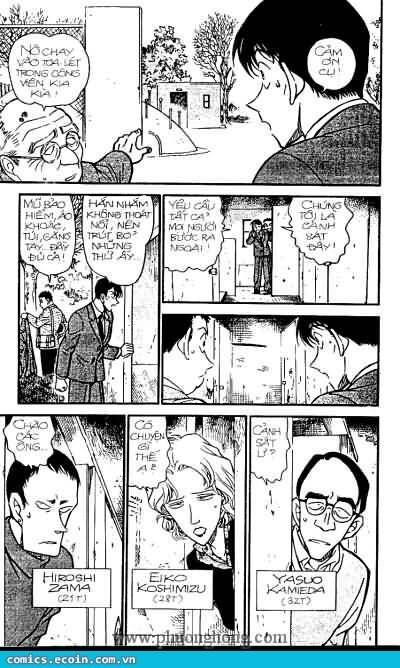 Chapter 328 - 16