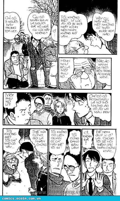 Chapter 328 - 17