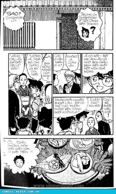 Chapter 328 - 18
