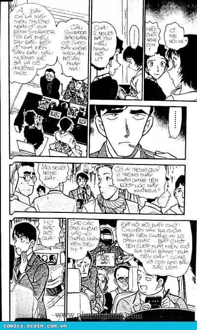 Chapter 328 - 19