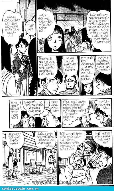 Chapter 328 - 20