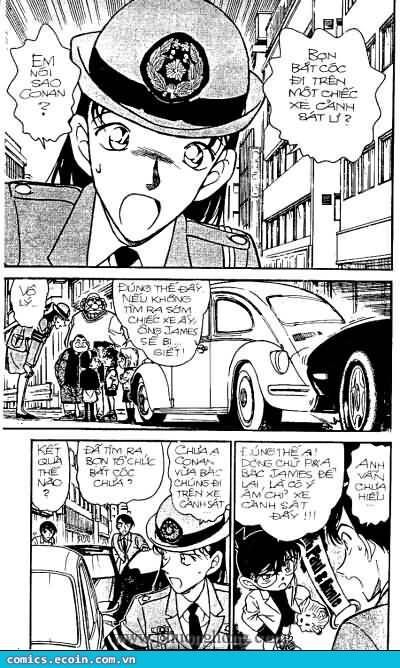 Chapter 327 - 6