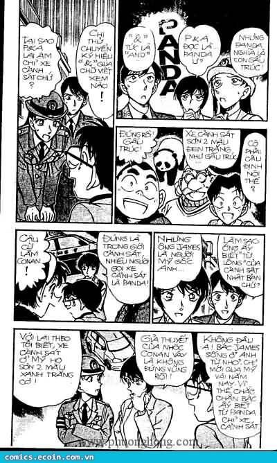 Chapter 327 - 7