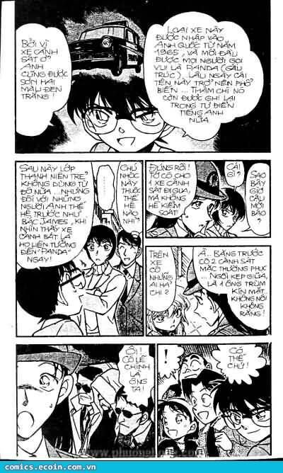 Chapter 327 - 8