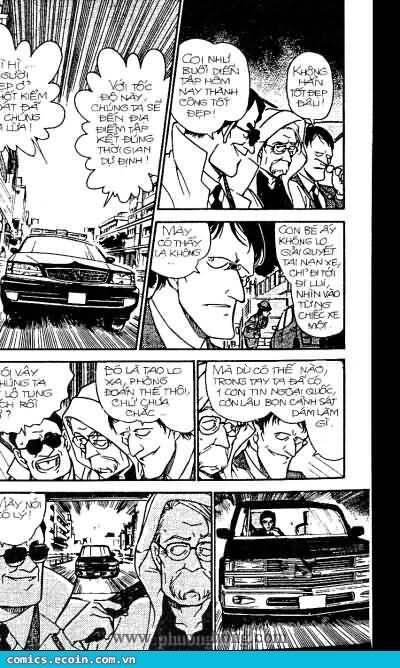 Chapter 327 - 9