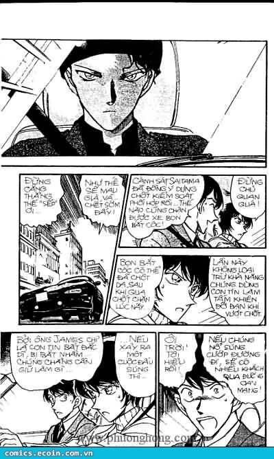 Chapter 327 - 10