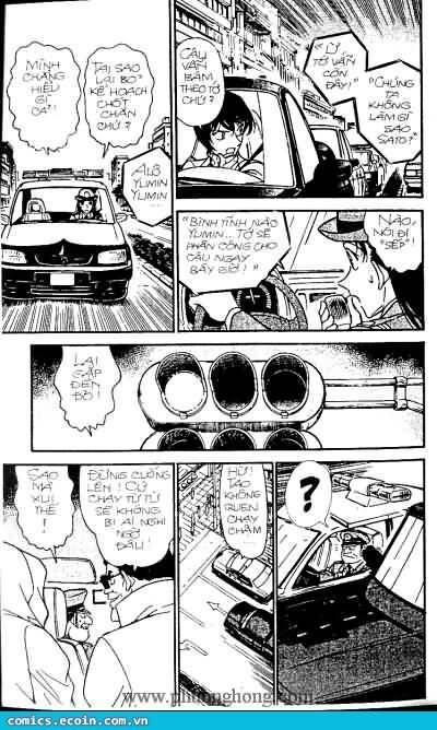 Chapter 327 - 12