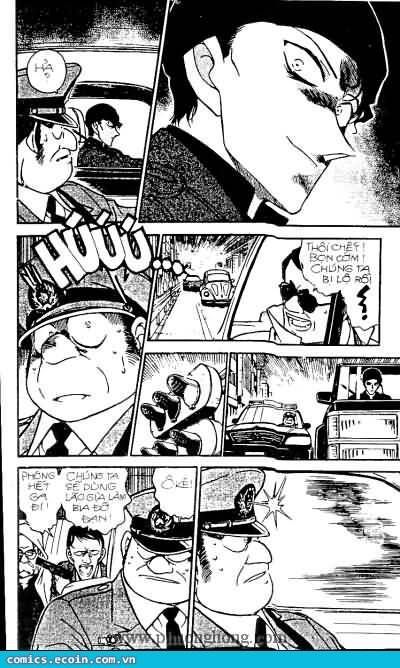 Chapter 327 - 13