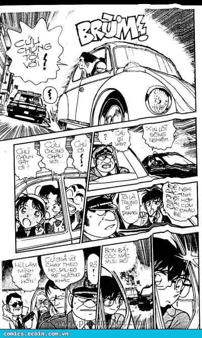 Chapter 327 - 14