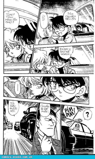 Chapter 327 - 15