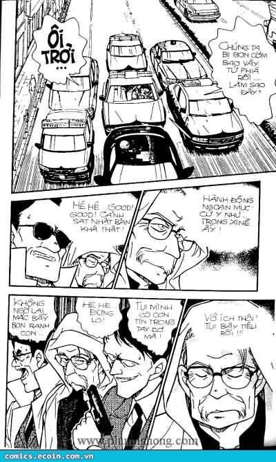 Chapter 327 - 17