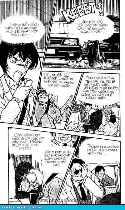 Chapter 327 - 18