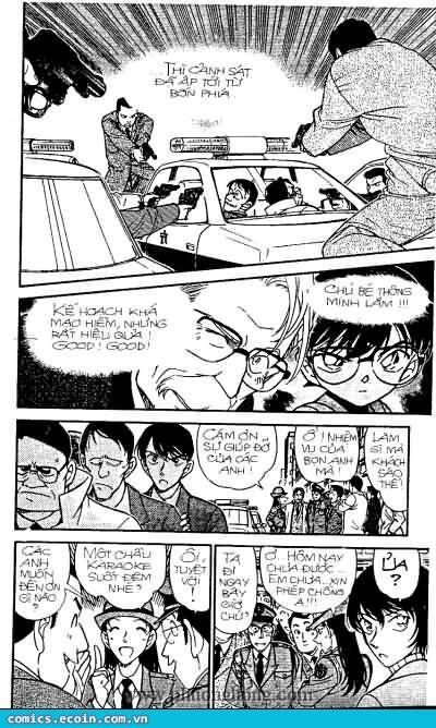 Chapter 327 - 19