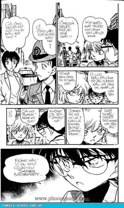 Chapter 327 - 20