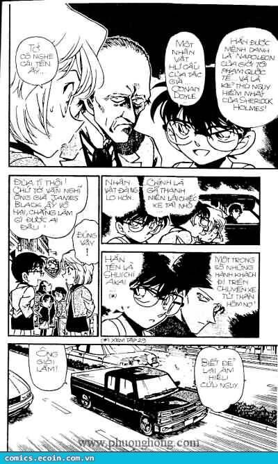 Chapter 327 - 21